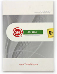 Flexistarter Schilderherstellungssoftware Pixmax Edition