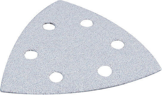 Makita Simple Sanding Sheet 94x94mm Set 10pcs
