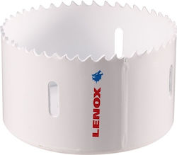 Lenox Ποτηροτρύπανo Καρβιδίου 76mm Lenox Ποτηροτρύπανo Καρβιδίου 76mm