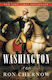 Washington: A Life Ron Chernow Penguin Books Ltd