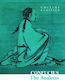 The Analects Collins Classics Confucius