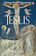 Jesus Nativity Passion Resurrection Dr Geza Vermes