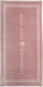 Greenwich Polo Club Strandtuch Baumwolle Rosa 170x90cm.