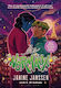 Les Normaux The Webtoon Fantasy Romance Phenomenon Janine Janssen 0603