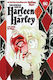 The Strange Case Of Harleen And Harley Jenn St-onge, Vol. 192