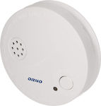 Redled Autonomous Smoke Detector 27730