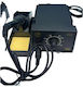 HY-04246 Lötstation Elektrisch