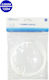 Tpster Angelschnur Nylon 0,80mm 100m 36180