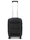 WORLDLINE Dark с 4 колела Височина 55см.