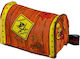 Dive Shark Carnival Accessories