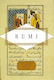 Rumi Poems Everyman's Library