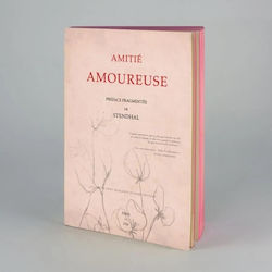 Libri Muti Notebook