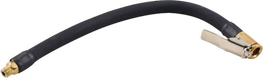 Furtun de aer Bulle 20cm Clește 633383 642042