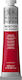 Winsor & Newton Λαδομπογιά Πράσινη 200ml