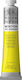Winsor & Newton Set Ölfarben Gelb 200ml 1Stück