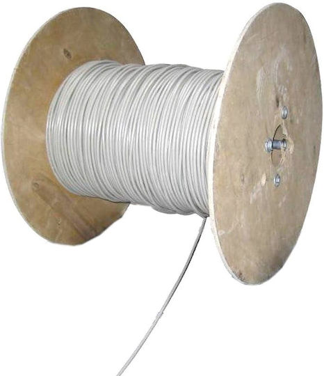 Rolle A05VV-R 3G10+1 5 NYM 18175