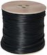 Cable Reel E1vv-r 3g50 Nyy 11738