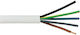 50m Cable A05VV-U 3G2.5 28222