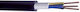 Kabel J1vv-r 5g6 Nyy 07789