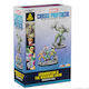 Abomination & Wrecking Crew Marvel Crisis Protocol