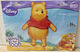 Balloon Foil Jumbo 56cm