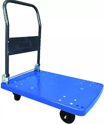 Karamco Küchenwagen für gewerbliche Küche H88xB90xT60cm
