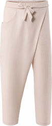 Axon Sicherheits-Asymmetrische Unisex Beige Haremshosen Axon 7.904-beige Axon Sicherheits-Asymmetrische Unisex Beige Haremshosen Axon 7.904-beige