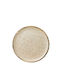 Beauty Home Dekotablett Mangoholz 48 cm