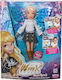 Giochi Preziosi Fashion Magic Κούκλα