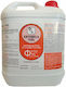Phytophyl Entomela Liquid Insecticide for Dakus...