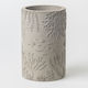 Raeder with Dimensions 13.5x13.5x21.5cm
