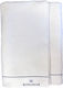 Billerbeck Prosoapa Hotel 140x70 cm Alba Greutate 525gsm