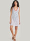 Short Dresses Banana Moon Horace