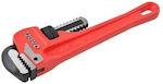 Pipe Wrench 609.6mm