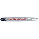 Tsumura Light Bar 439fk4-1 24''-60cm 3/8"-1.5mm 058 84 guides