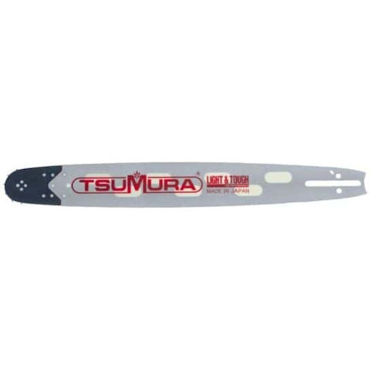 Tsumura Light Bar 439fk4-1 24''-60cm 3/8"-1.5mm 058 84 guides