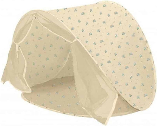 Tutete Play Tent Pop Up