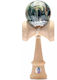 Krom Kendama