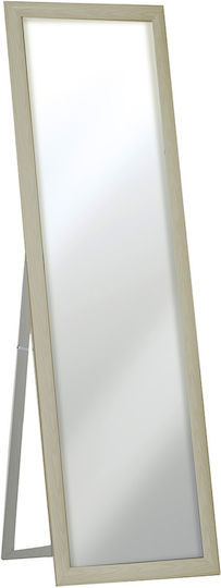 General Trade Dreptunghiular 159x48.5cm