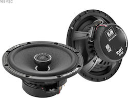 Blam Σετ Ηχεία 6.5" 75W RMS Blam Σετ Ηχεία 6.5" 75W RMS