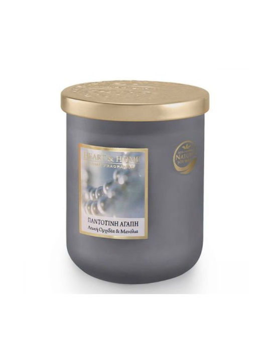 Heart & Home 276950355 Αρωματικο Keρι Χωρου Μεγ...