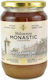 Organic Product Honey Flower 900gr