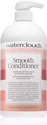 Интензивен балсам против накъдряне Waterclouds Smooth Conditioner Обем 1000 мл