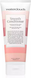 Интензивен балсам против накъдряне Waterclouds Smooth Conditioner Обем 200 мл