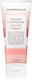 Intensive Anti-frizz Hair Conditioner Waterclouds Smooth Conditioner Volume Ml 200