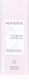 Kerasilk Essentials Smoothing Conditioner Nourishing Action Capacity Ml 200