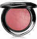 Mac Cosmetics Mineralize Blush Shade Love Thing...