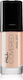 Inglot All Covered Langhaftende Foundation Farbton Lc 010 Volumen Ml 30
