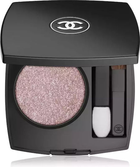 Professional Long-lasting Eye Shadows Chanel Ombre Essentielle Volume 2.2g Brown Taupe