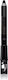 Nudestix Magnetic Matte Universal Eye Pencil Shade Night Capacity G 2.8